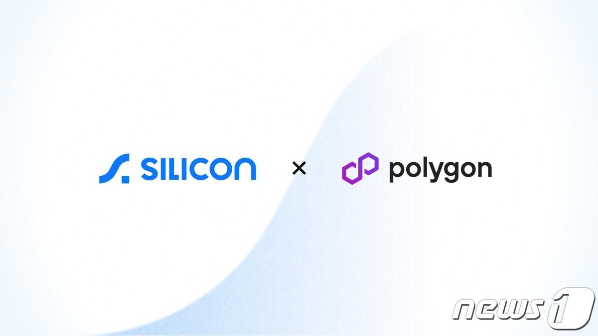 본문 이미지 - 오지스가 폴리곤과 신규 레이어2 메인넷을 출시한다. (오지스 자료 제공)