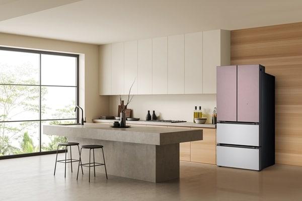 본문 이미지 - (LG전자 제공)