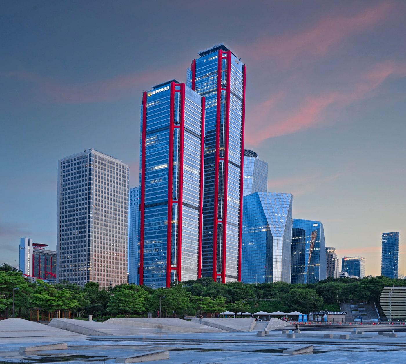 본문 이미지 - (NH투자증권 제공)