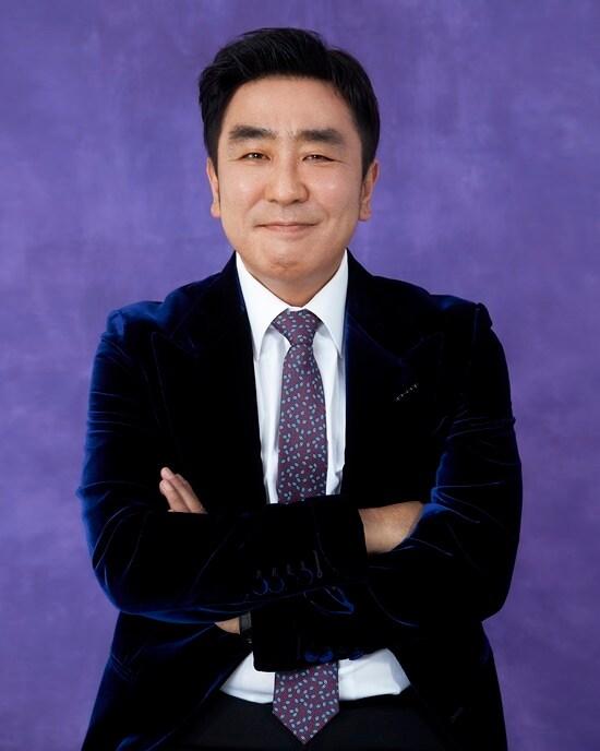 본문 이미지 - 류승룡/넷플릭스 제공