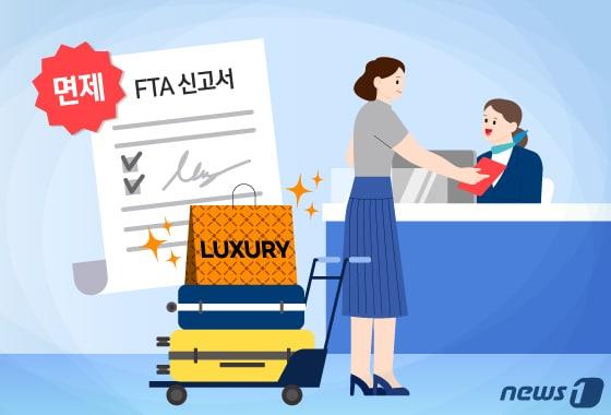 본문 이미지 - ⓒ News1 김지영 디자이너