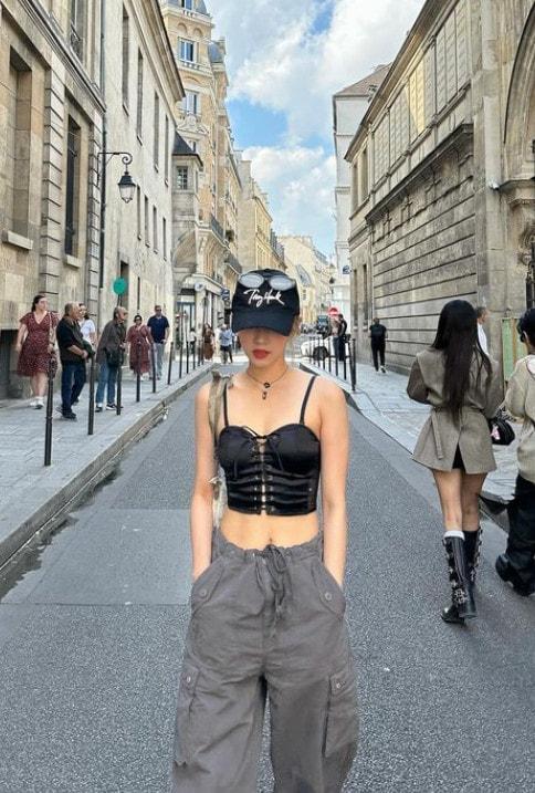 본문 이미지 - 우기