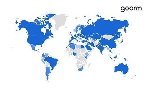 본문 이미지 - 구름 제공