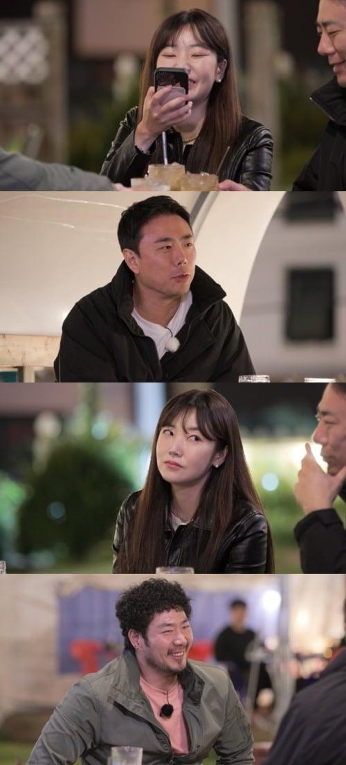 본문 이미지 - 사진=ENA '나솔사계'