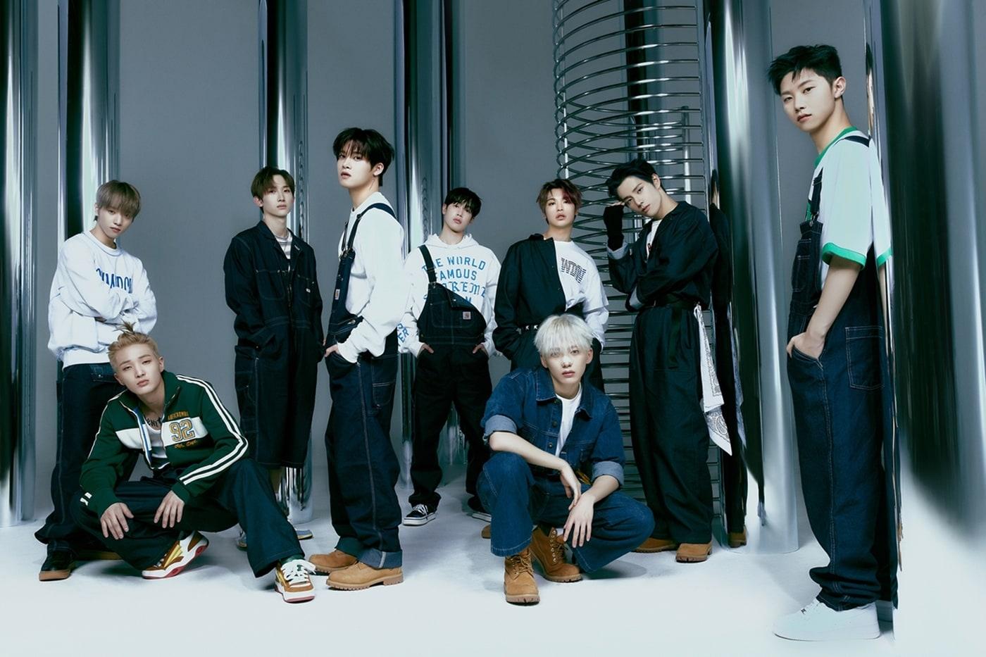 본문 이미지 - KQ엔터테인먼트