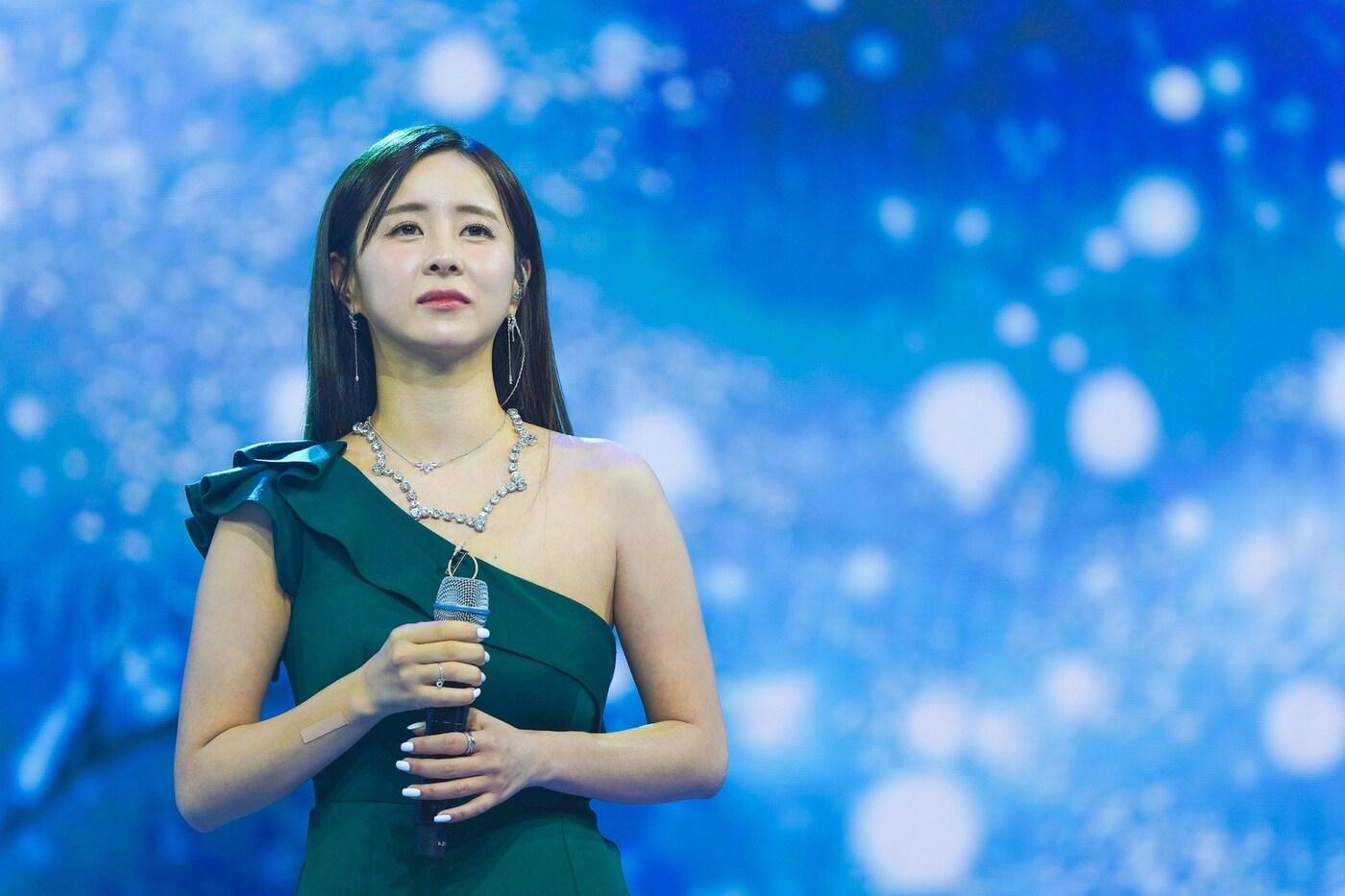 본문 이미지 - 은가은