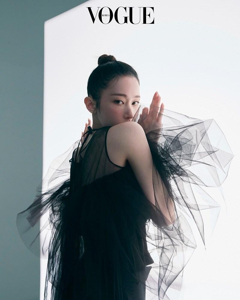 본문 이미지 - 사진=랑방컬렉션 (Lanvin Collection) 제공