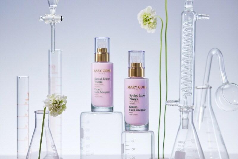 본문 이미지 - 사진=마리꼬 제공