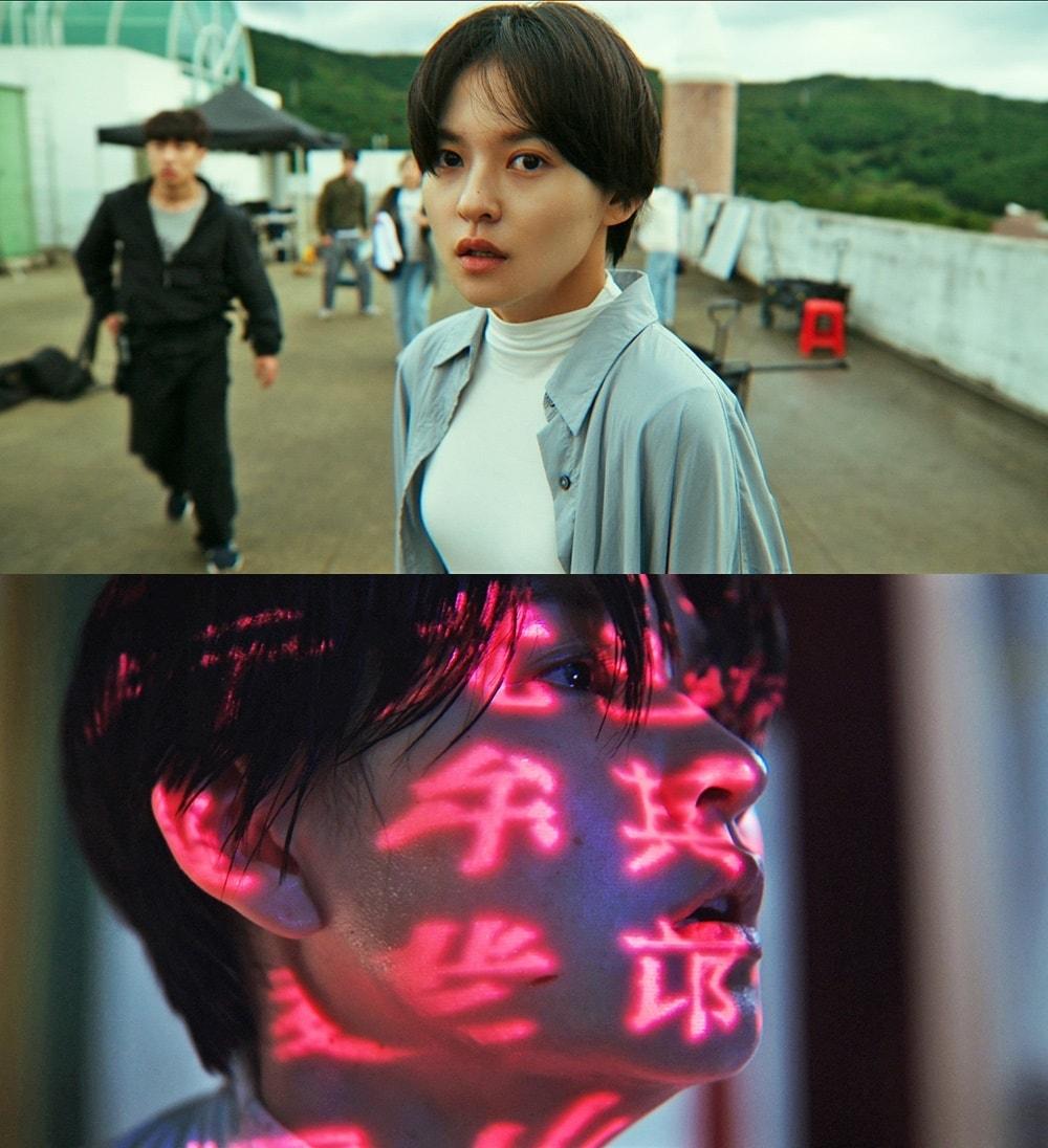 본문 이미지 - '씬' 스틸 컷