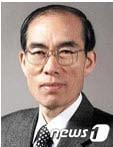 본문 이미지 - 제23대 왕인 현의송 씨 