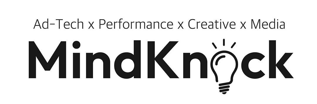 본문 이미지 - 마인드노크 CI