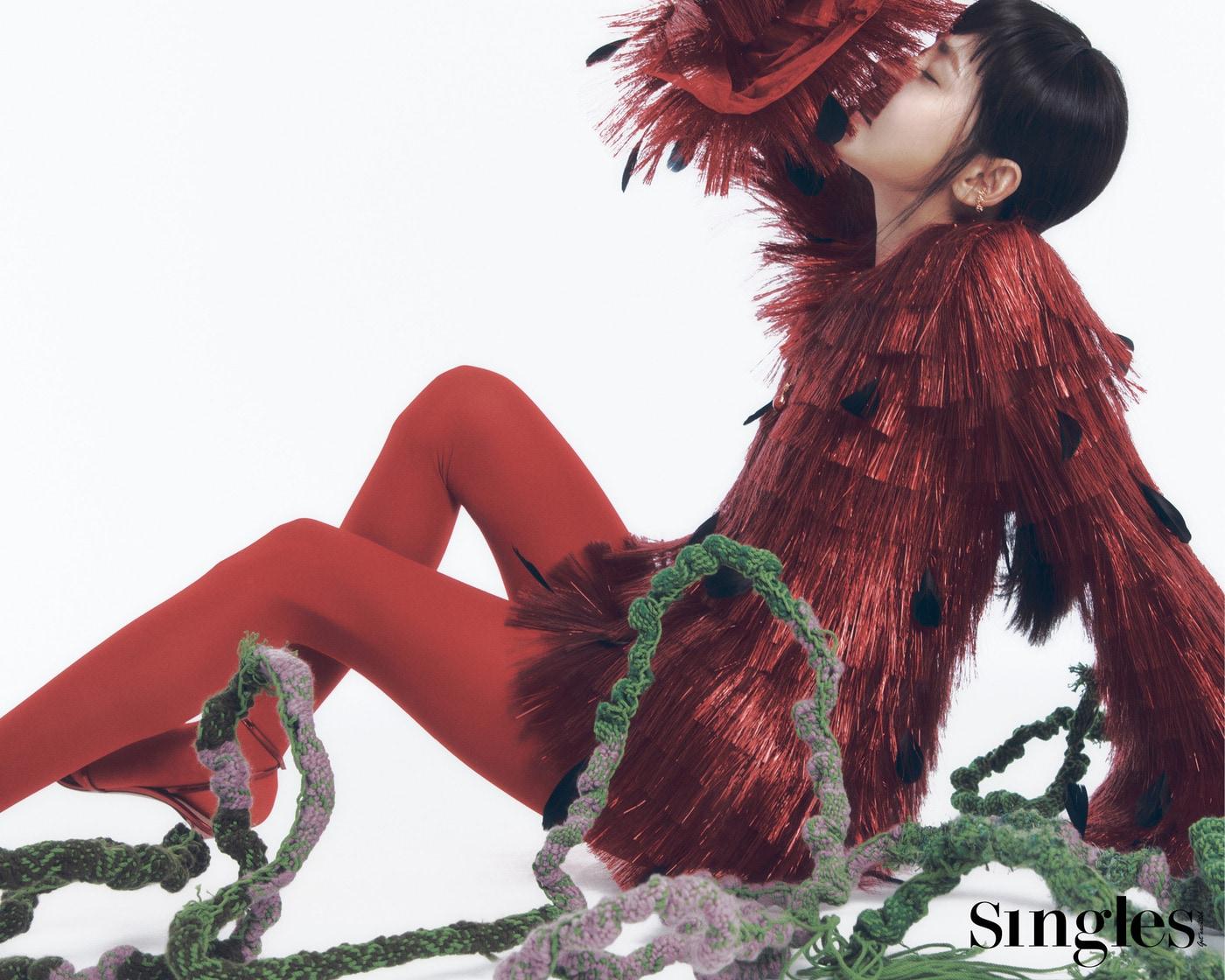 본문 이미지 - 싱글즈