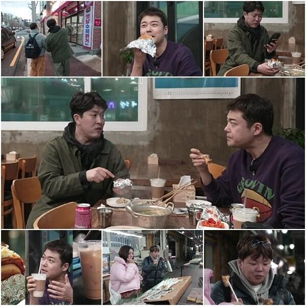 본문 이미지 - MBN