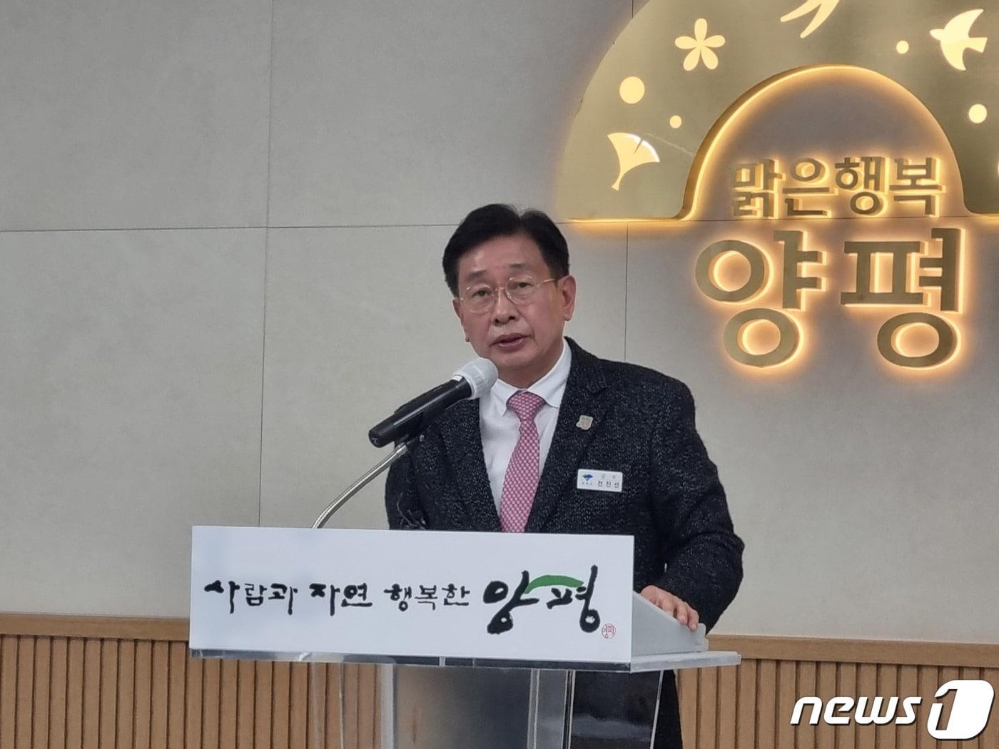 본문 이미지 -  