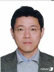 본문 이미지 - 박정주 신원 대표