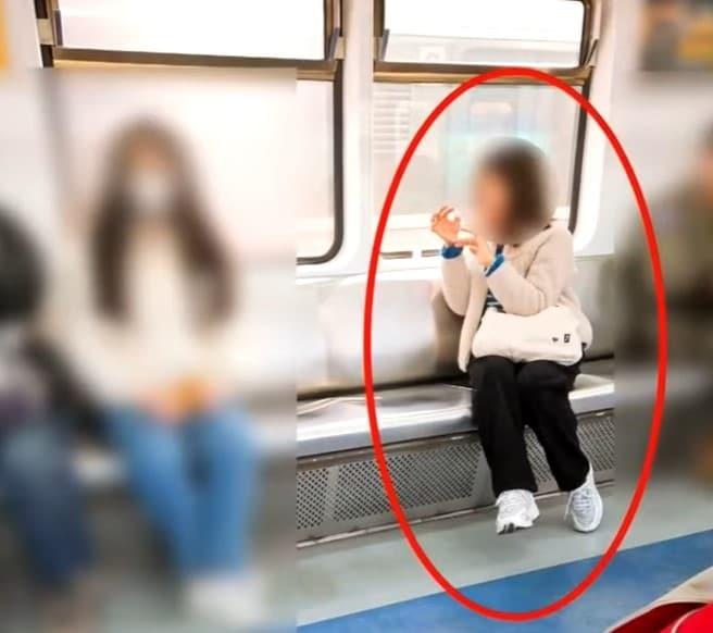 본문 이미지 - (JTBC '사건반장')