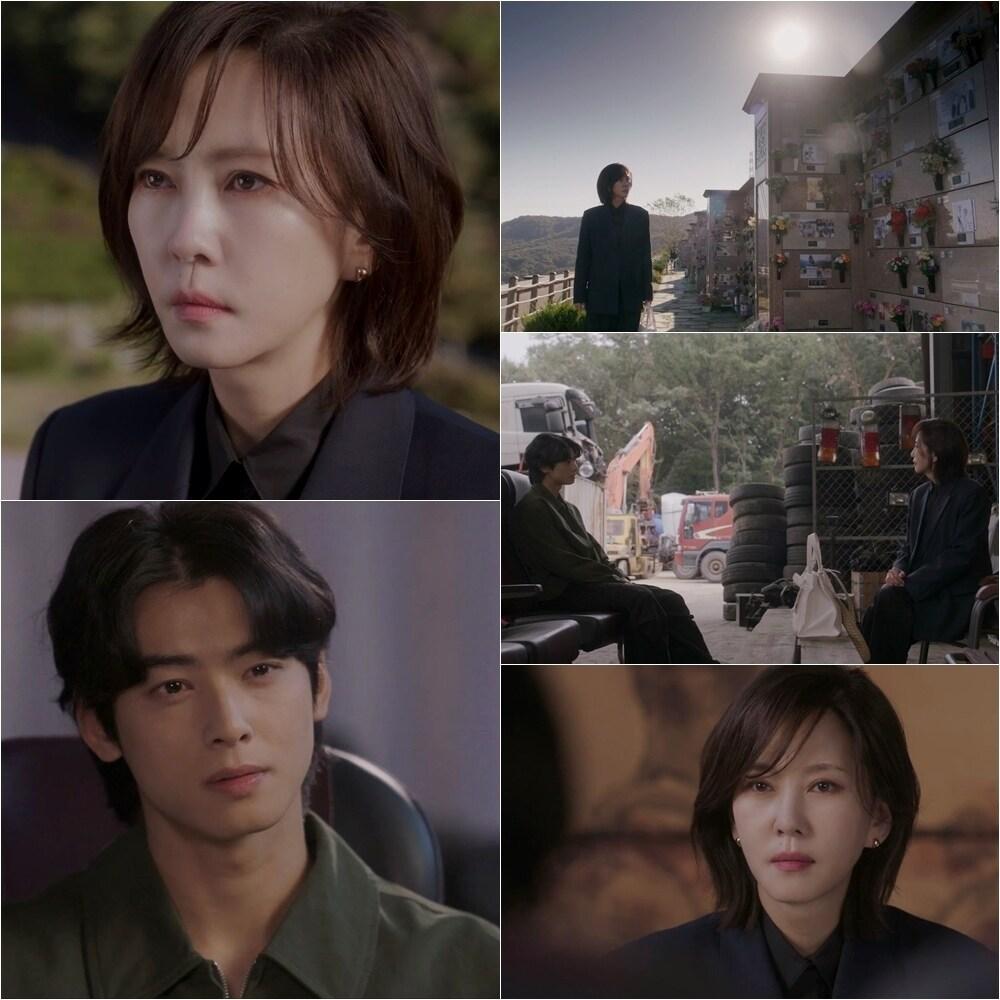 본문 이미지 - MBC