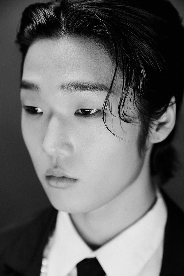 본문 이미지 - KC 레이블 제공