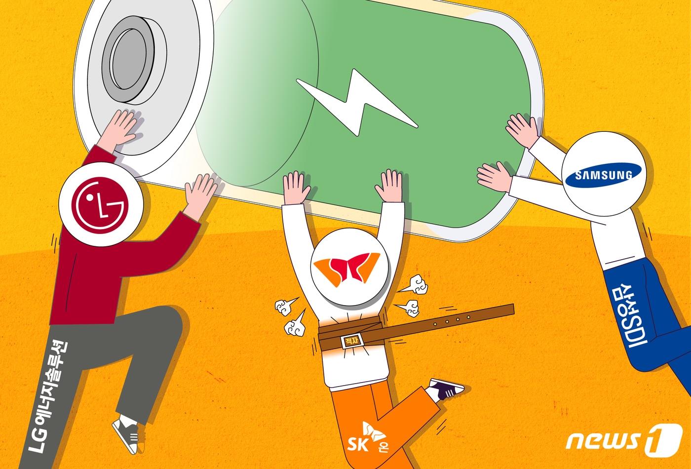 본문 이미지 - ⓒ 뉴스1 윤주희 디자이너