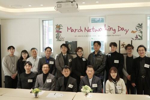 본문 이미지 - 은평창업지원센터 제공