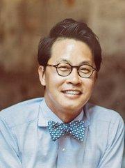 본문 이미지 - 조좌진 롯데카드 대표이사.(롯데카드 제공)