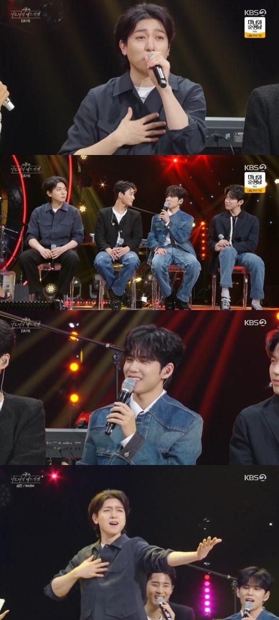 본문 이미지 - KBS 2TV '더 시즌즈-이효리의 레드카펫'