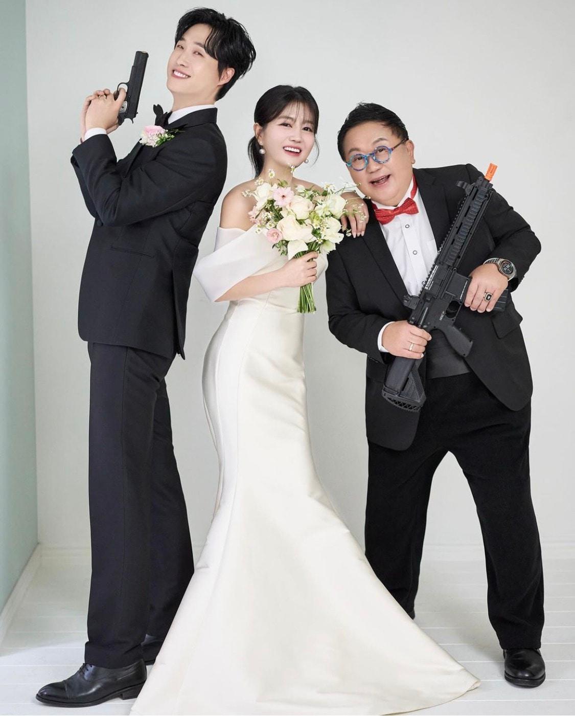 본문 이미지 - 이수민 인스타그램