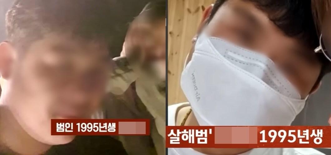 본문 이미지 - (JTBC '사건반장' 갈무리)