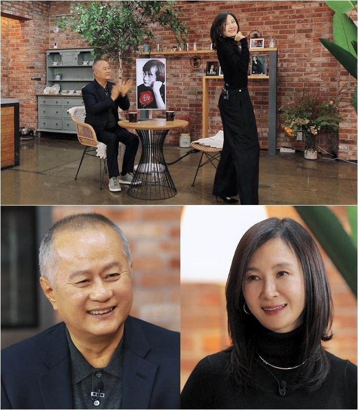 본문 이미지 - TV조선