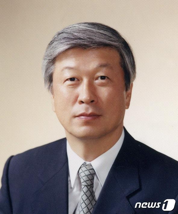 본문 이미지 - 이병규 대표이사 회장 (문화일보 제공)