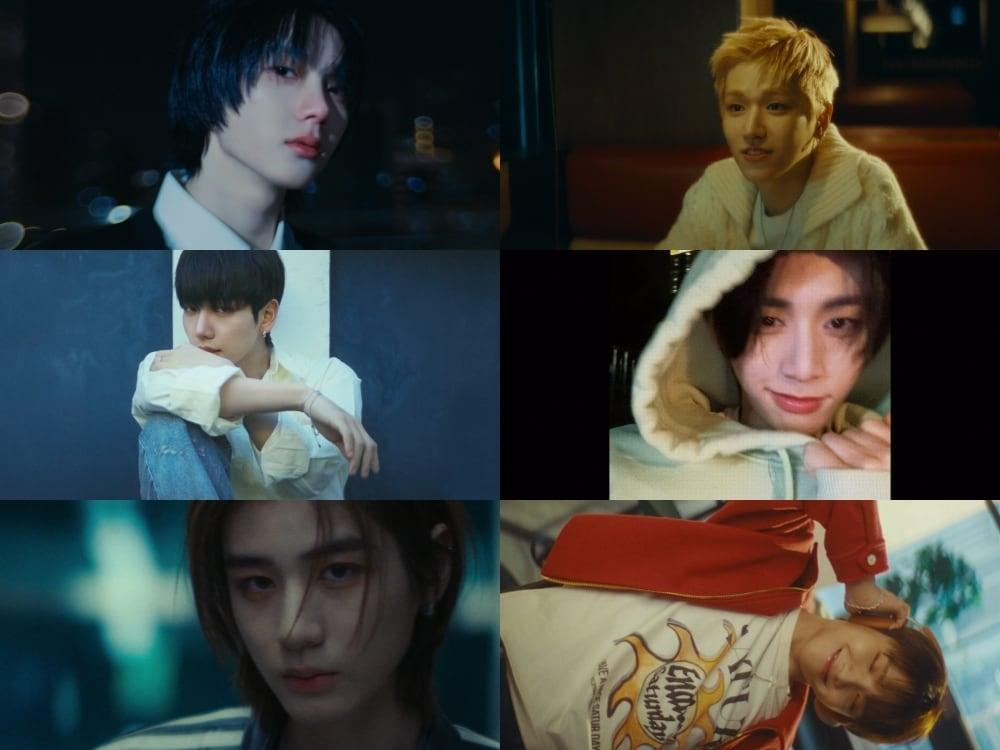 본문 이미지 - KOZ