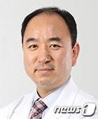 본문 이미지 - 김현수 교수