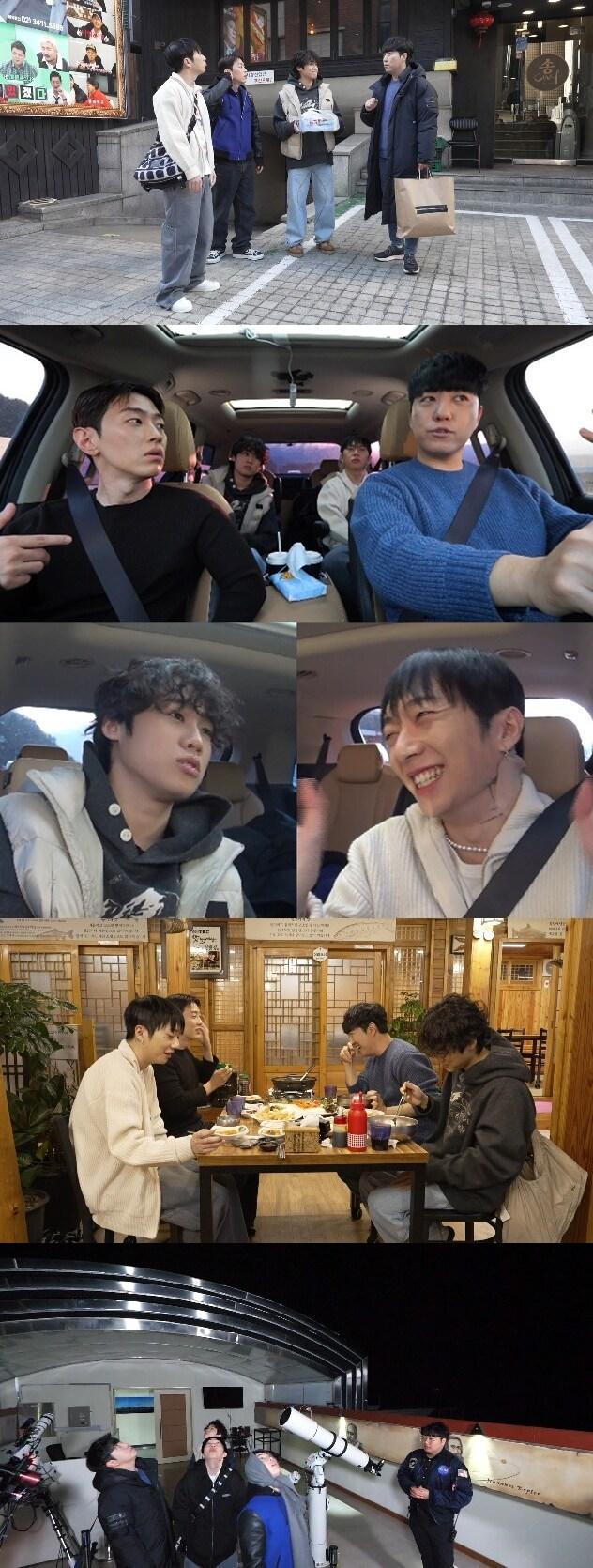 본문 이미지 - MBC