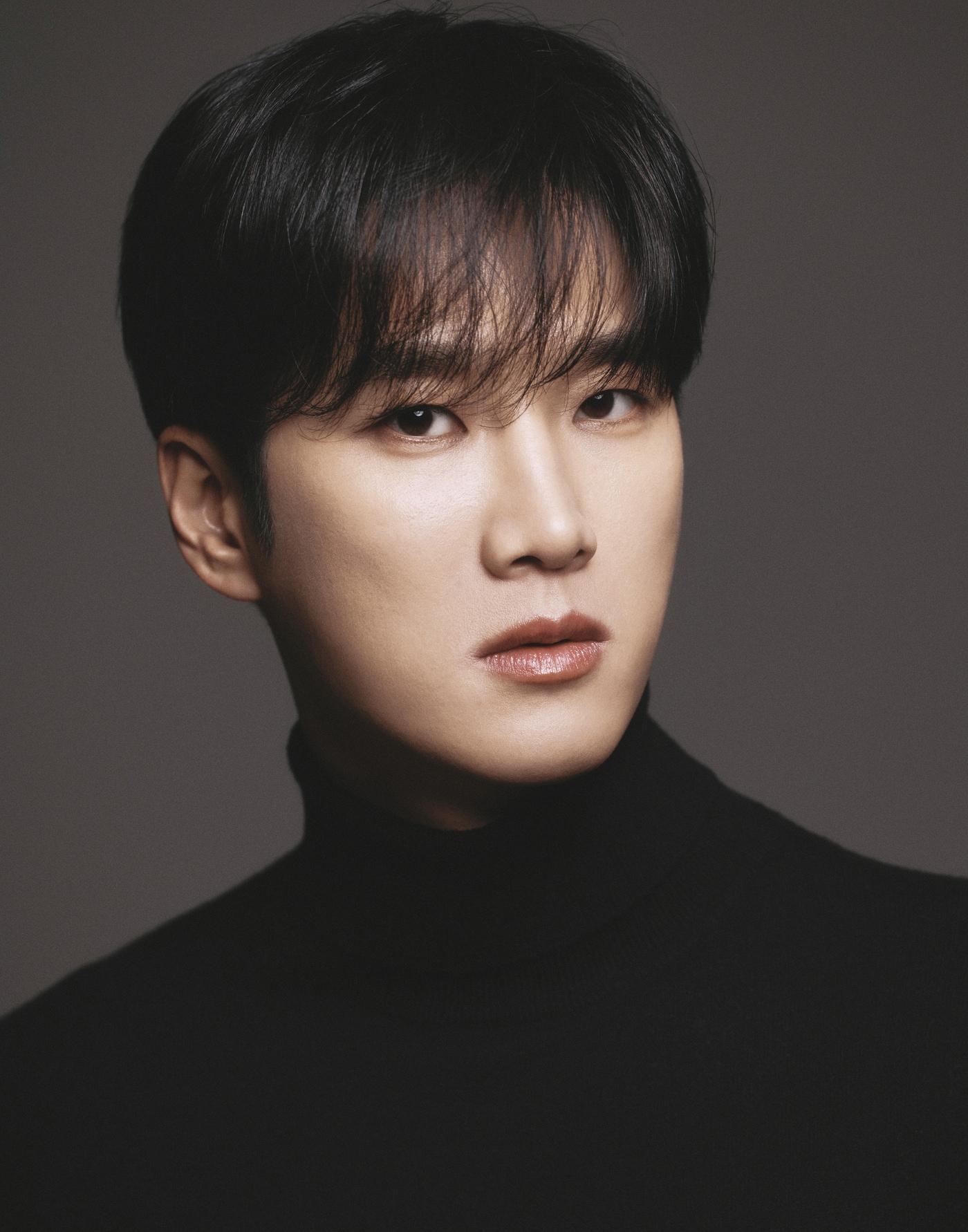 본문 이미지 - 배우 안보현 / FN엔터테인먼트 제공