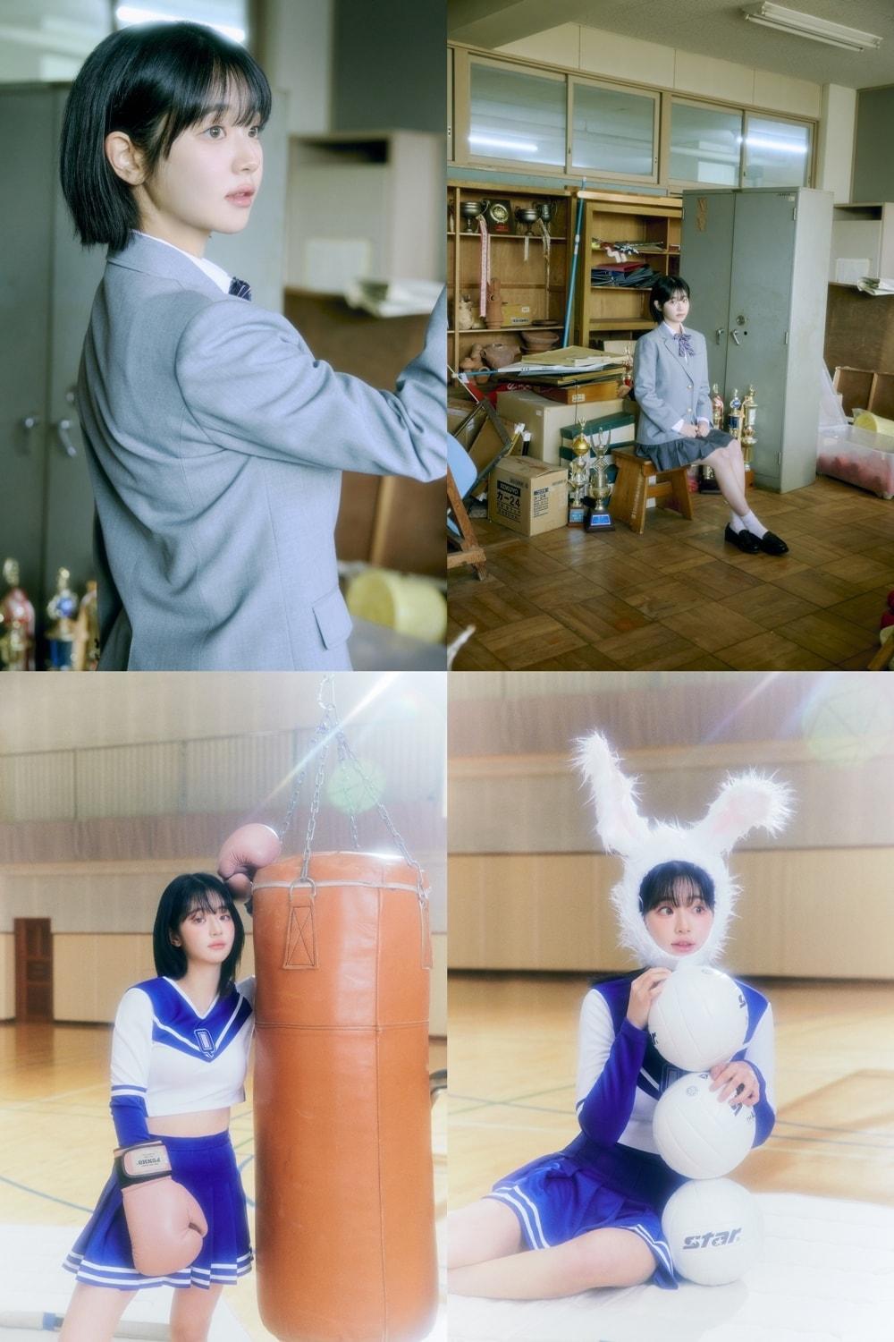 본문 이미지 - 쵸단