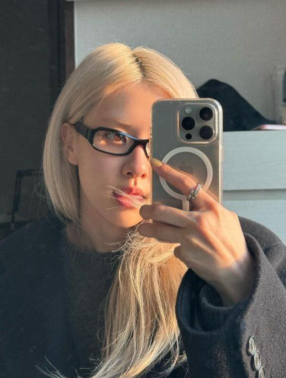 본문 이미지 - 로제