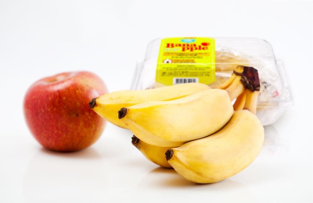 본문 이미지 - (스미후루코리아 제공)