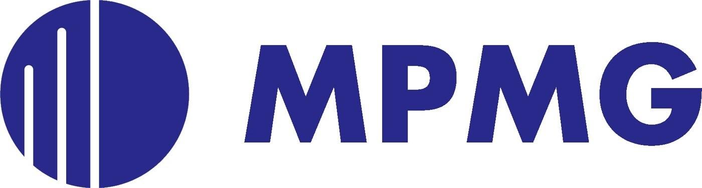 본문 이미지 - 사진제공=엠피엠지