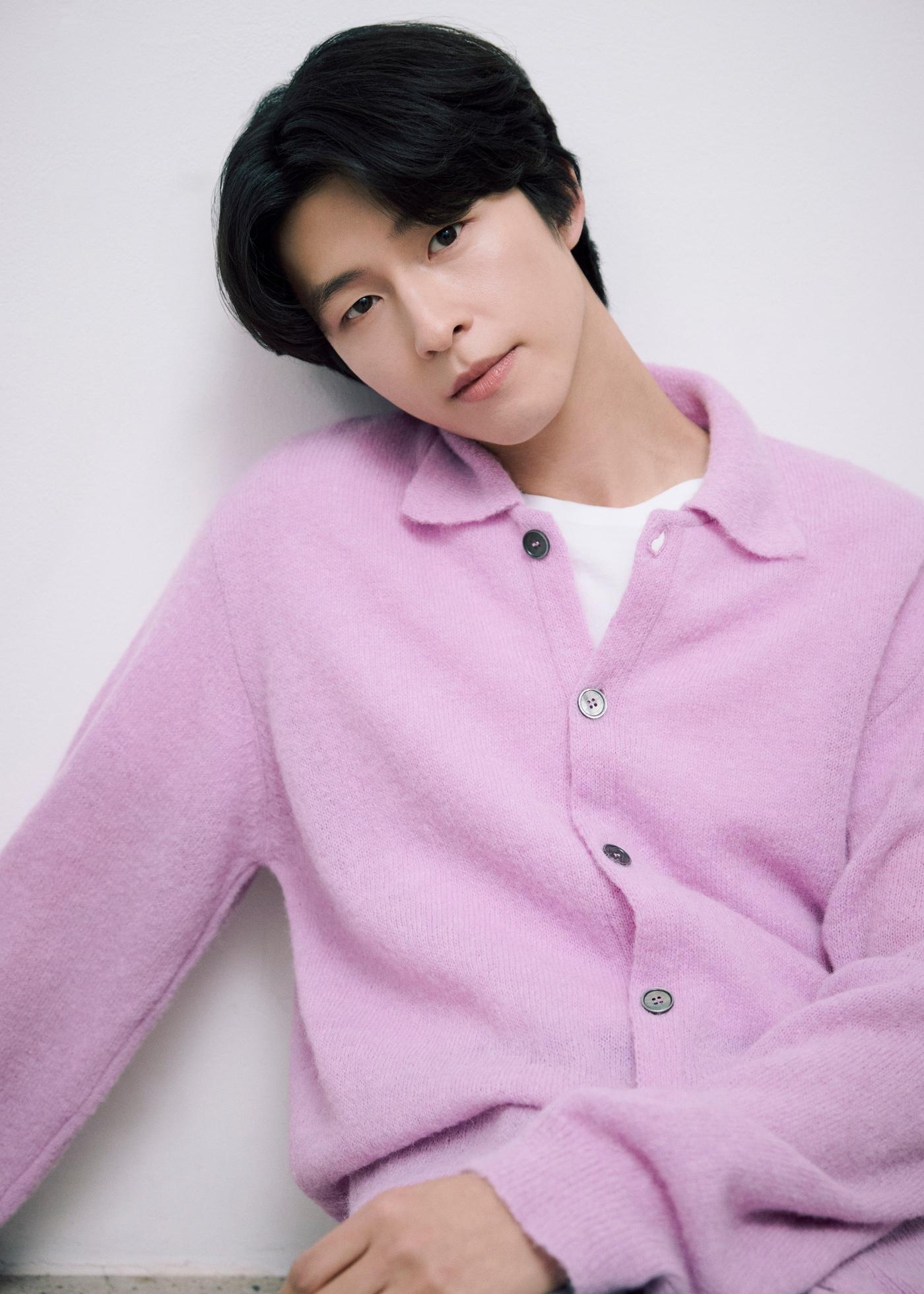 본문 이미지 - 홍경/매니지먼트mmm