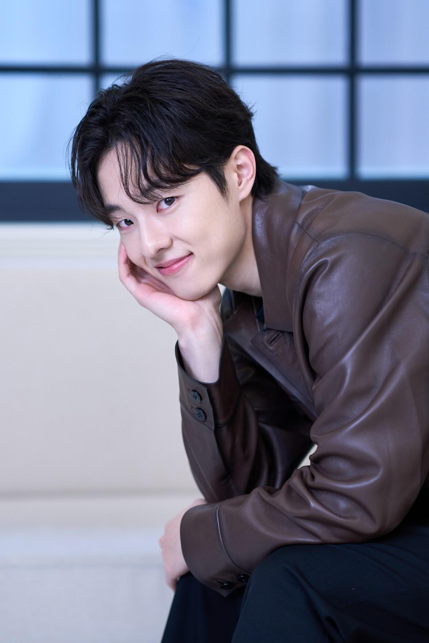 본문 이미지 - 김동휘/에이스메이커무비웍스