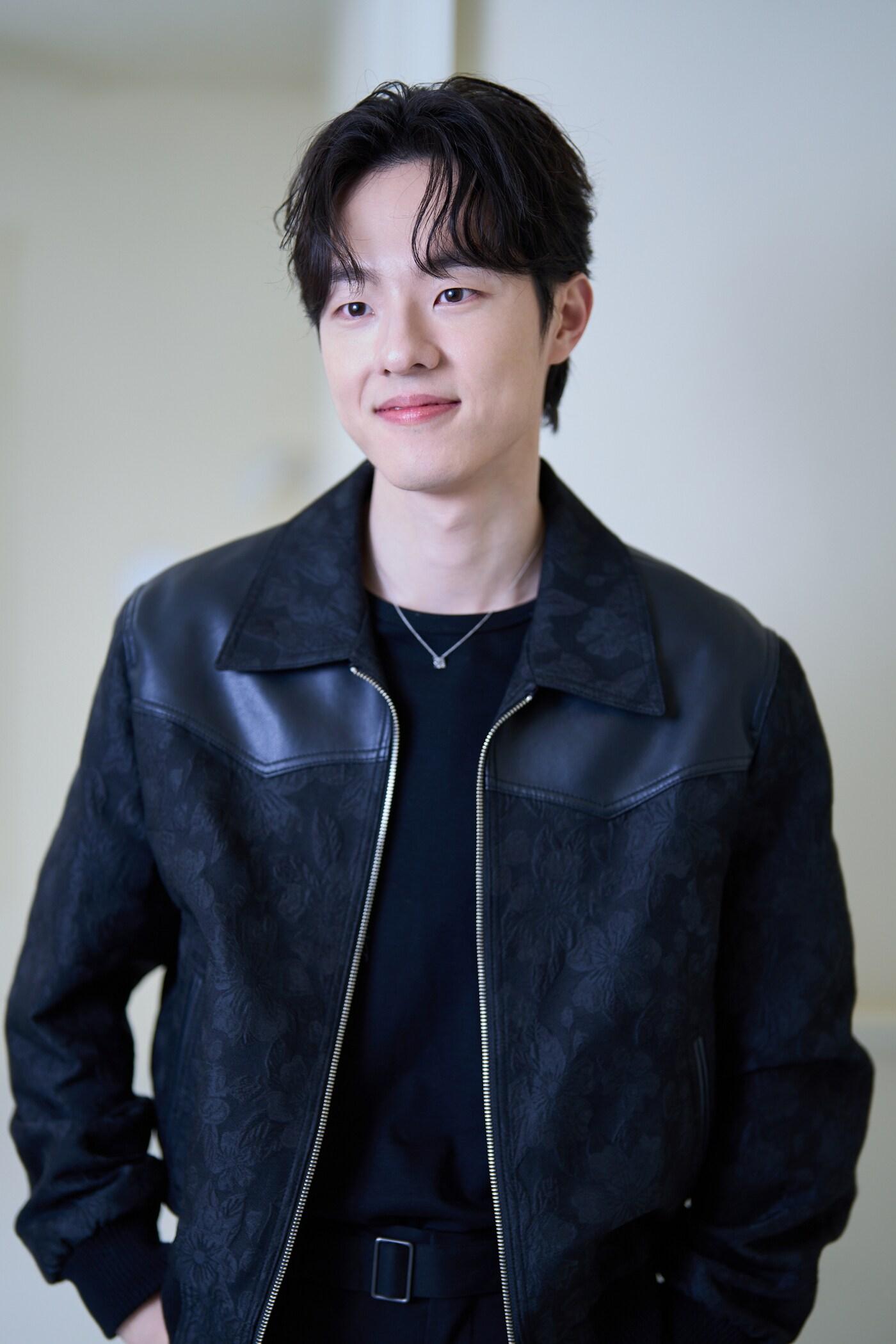 본문 이미지 - 김동휘/에이스메이커무비웍스 제공