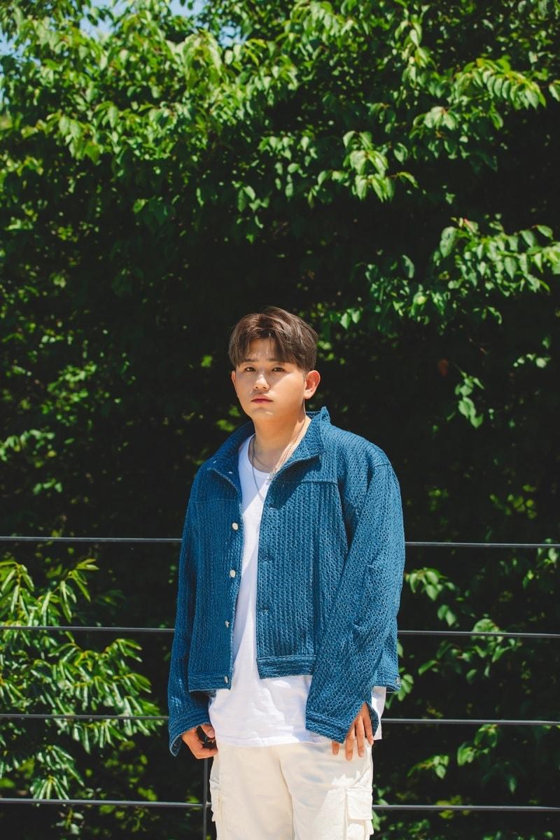 본문 이미지 - 우디