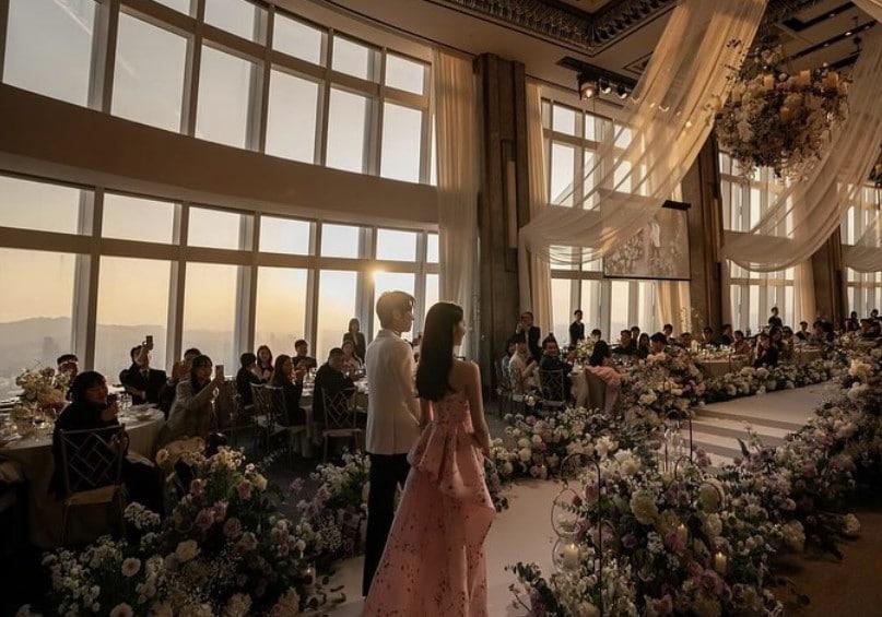 본문 이미지 - 이상엽 SNS 캡처