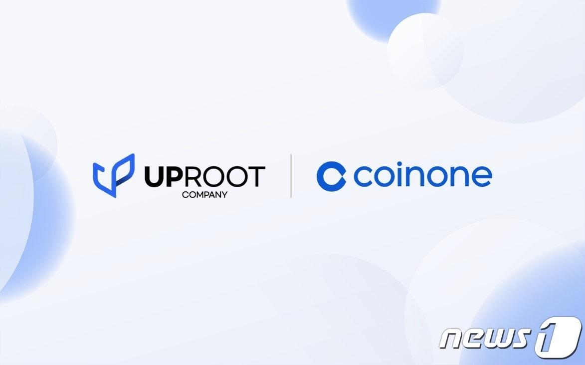 적립식 코인 투자, 코인원서 이용하세요