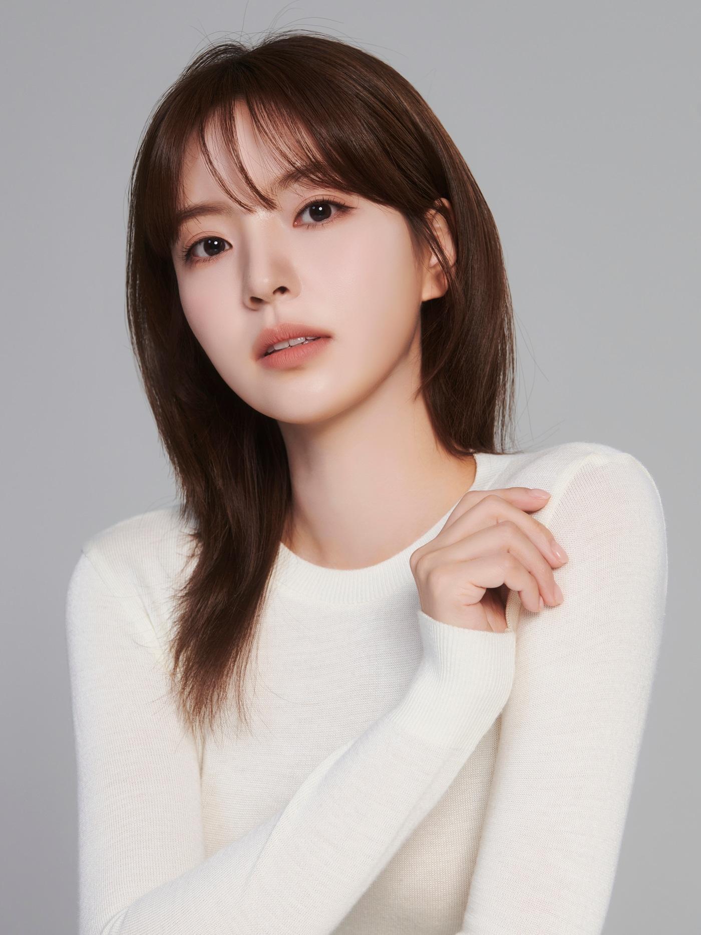 본문 이미지 - 배우 남상지 / 사진제공=빙고원이엔티