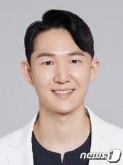 본문 이미지 - 송정현 본큐어한의원 원장