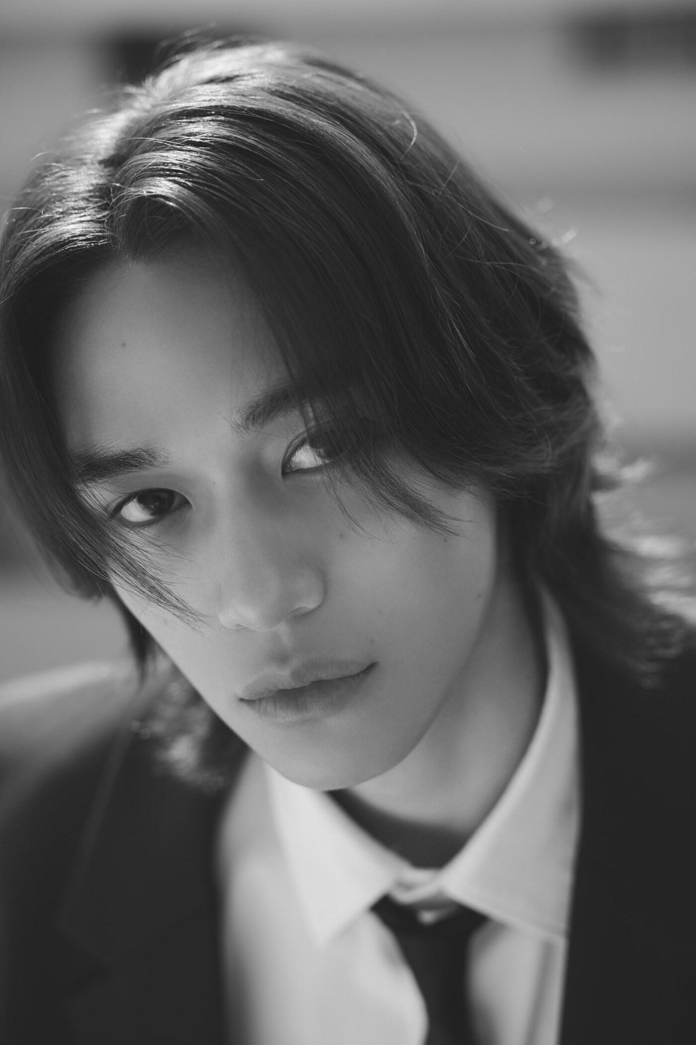 본문 이미지 - 루카스