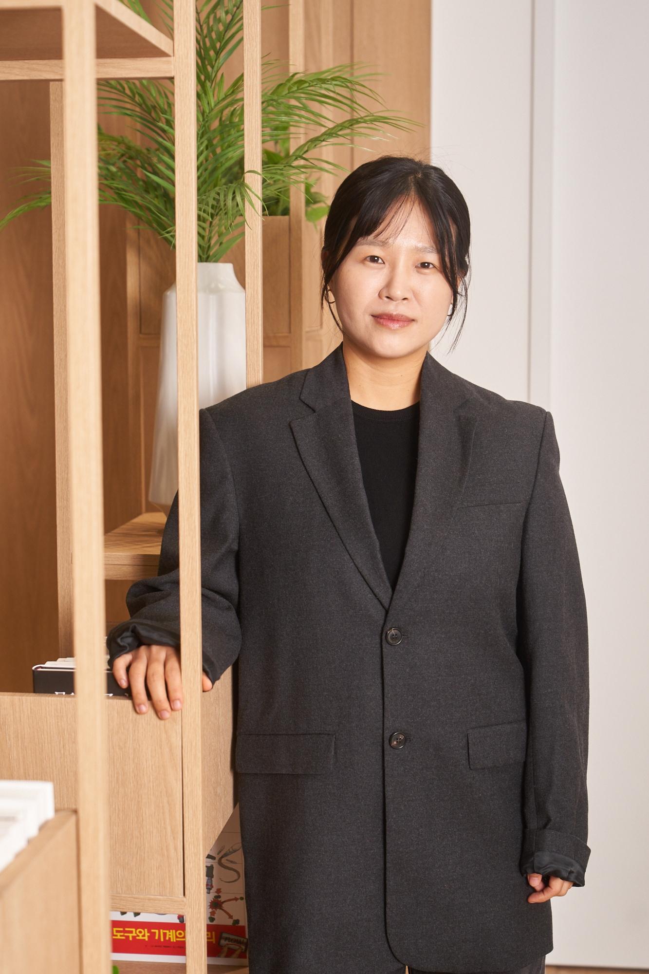 본문 이미지 - 사진=채널S, E채널