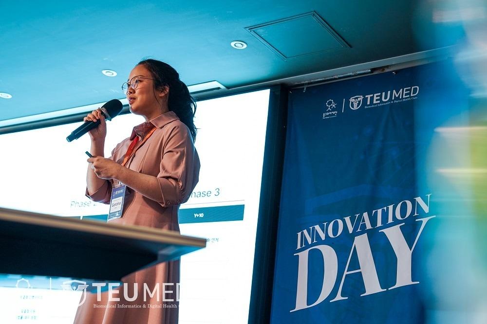 본문 이미지 - 사진=동그라미재단 제공