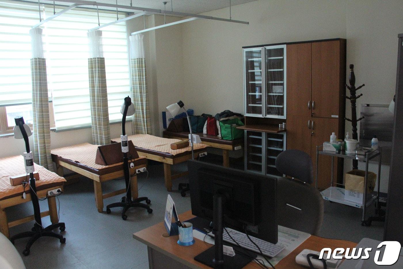 (사진은 기사 내용과 무관함) / 뉴스1 ⓒ News1 박지현 기자